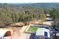 Property photo of 177 Connemara Drive Brigadoon WA 6069