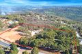 Property photo of 177 Connemara Drive Brigadoon WA 6069