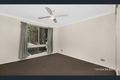 Property photo of 63 Roper Road Blue Haven NSW 2262