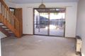 Property photo of 1/7 First Avenue Warradale SA 5046