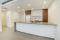 Property photo of 1109/1 Scotsman Street Forest Lodge NSW 2037