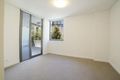 Property photo of 1109/1 Scotsman Street Forest Lodge NSW 2037