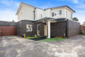 Property photo of 2/34 Blossom Drive Doveton VIC 3177