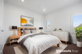 Property photo of 2/34 Blossom Drive Doveton VIC 3177