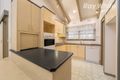 Property photo of 369 Childs Road Mill Park VIC 3082