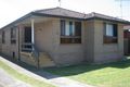 Property photo of 104 Shellharbour Road Warilla NSW 2528