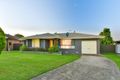 Property photo of 15 Misima Place Glenfield NSW 2167