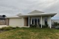 Property photo of 32 Waterloo Plains Crescent Winchelsea VIC 3241