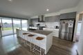 Property photo of 32 Waterloo Plains Crescent Winchelsea VIC 3241