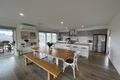 Property photo of 32 Waterloo Plains Crescent Winchelsea VIC 3241