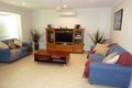 Property photo of 107 Kyeema Crescent Bald Hills QLD 4036