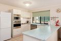Property photo of 52 Stanfield Drive Upper Coomera QLD 4209