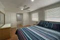 Property photo of 37 Salstone Street Kangaroo Point QLD 4169