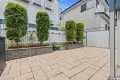 Property photo of 37 Salstone Street Kangaroo Point QLD 4169