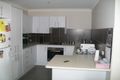 Property photo of 2/69A Rawson Street Aberdare NSW 2325
