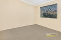 Property photo of 1/15 Eliza Street Clayfield QLD 4011