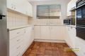 Property photo of 1/15 Eliza Street Clayfield QLD 4011
