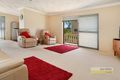 Property photo of 1/15 Eliza Street Clayfield QLD 4011