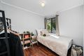 Property photo of 76 Janis Street Halls Head WA 6210