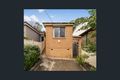 Property photo of 12 Lyall Street Leichhardt NSW 2040