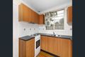 Property photo of 12 Lyall Street Leichhardt NSW 2040