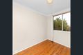 Property photo of 12 Lyall Street Leichhardt NSW 2040