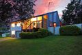 Property photo of 27 Cedarhurst Street The Gap QLD 4061