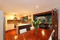 Property photo of 27 Cedarhurst Street The Gap QLD 4061