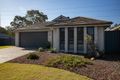 Property photo of 32 George Street Karuah NSW 2324