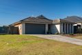 Property photo of 32 George Street Karuah NSW 2324