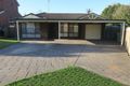 Property photo of 12 Mohawk Place Erskine Park NSW 2759