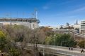 Property photo of 501/133-143 Jolimont Road East Melbourne VIC 3002