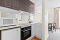 Property photo of 501/133-143 Jolimont Road East Melbourne VIC 3002