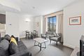 Property photo of 501/133-143 Jolimont Road East Melbourne VIC 3002