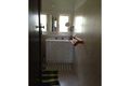 Property photo of 2 Hill Grove Preston VIC 3072
