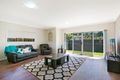 Property photo of 2/81 Mackenzie Street Mount Lofty QLD 4350