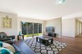 Property photo of 2/81 Mackenzie Street Mount Lofty QLD 4350