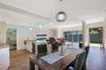 Property photo of 2/81 Mackenzie Street Mount Lofty QLD 4350