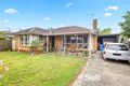 Property photo of 26 Lorna Street Cranbourne VIC 3977