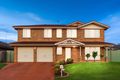 Property photo of 7 Applebox Avenue Glenwood NSW 2768