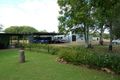 Property photo of 13024 Carnarvon Highway St George QLD 4487