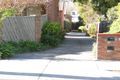 Property photo of 2/19 Dudley Street Ivanhoe VIC 3079