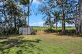 Property photo of 134 Broad Street Sarina QLD 4737