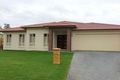 Property photo of 2 Fred Pham Crescent Doolandella QLD 4077