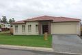 Property photo of 2 Fred Pham Crescent Doolandella QLD 4077