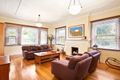 Property photo of 6A Chaddesley Avenue St Kilda East VIC 3183