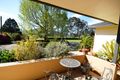 Property photo of 1699 Moss Vale Road Kangaroo Valley NSW 2577