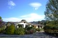 Property photo of 1699 Moss Vale Road Kangaroo Valley NSW 2577