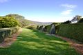 Property photo of 1699 Moss Vale Road Kangaroo Valley NSW 2577