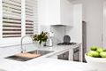 Property photo of 8/6 Holt Street Double Bay NSW 2028